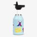 Botella t�rmica cer�mica Runbott Mii 350 FCB Stick