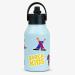 Botella t�rmica cer�mica Runbott Mii 350 FCB Stick