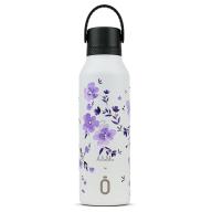 Botella t�rmica cer�mica Runbott Mii 600 LulalilaV