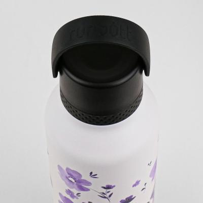 Botella t�rmica cer�mica Runbott Mii 600 LulalilaV