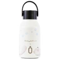 Botella t�rmica cer�mico Runbott MII 350ml Cat bub