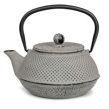 Tetera de ferro fos Jang