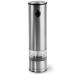 Molinillo el�ctrico sal/pimienta Battersea CMason