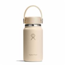 Termo Micro Hydro Flask 200 ml