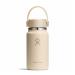 Termo Micro Hydro Flask 200 ml