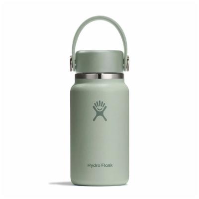 Termo Micro Hydro Flask 200 ml