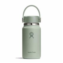 Termo Micro Hydro Flask 200 ml