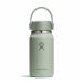 Termo Micro Hydro Flask 200 ml
