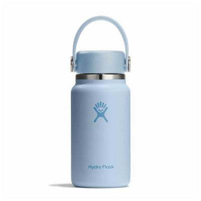 Termo Micro Hydro Flask 200 ml
