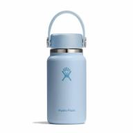 Termo Micro Hydro Flask 200 ml