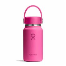Termo Micro Hydro Flask 200 ml