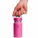 Termo Micro Hydro Flask 200 ml