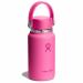 Termo Micro Hydro Flask 200 ml