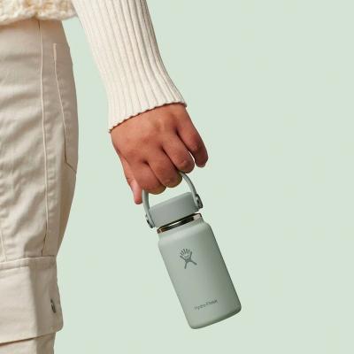 Termo Micro Hydro Flask 200 ml