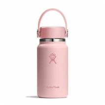 Termo Micro Hydro Flask 200 ml