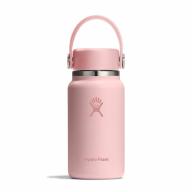 Termo Micro Hydro Flask 200 ml