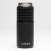Termo acero Etna grip Kambukka 500 ml Black Velvet