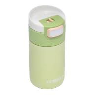 Termo acero Etna Kambukka 300 ml Pistacchio