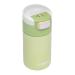 Termo acero Etna Kambukka 300 ml pistachio