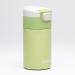 Termo acero Etna Kambukka 300 ml pistachio