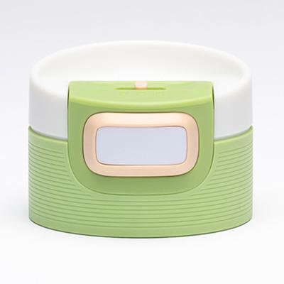 Termo acero Etna Kambukka 300 ml Pistacchio