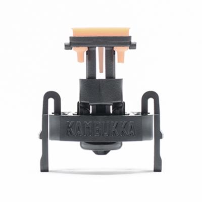 Termo acero Etna Kambukka 300 ml pistachio