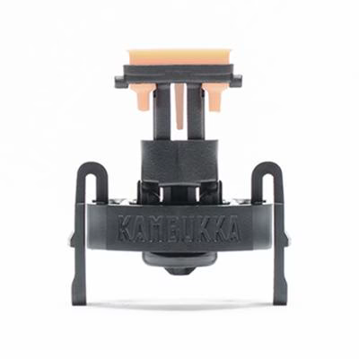 Termo acero Etna Kambukka 300 ml Pistacchio