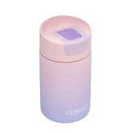 Termo acero Olympus Kambukka 300 ml Horizon