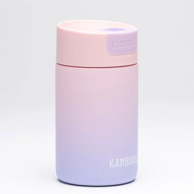 Termo acero Olympus Kambukka 300 ml Horizon