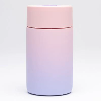 Termo acero Olympus Kambukka 300 ml Horizon