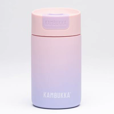 Termo acero Olympus Kambukka 300 ml Horizon