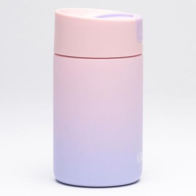 Termo acero Olympus Kambukka 300 ml Horizon