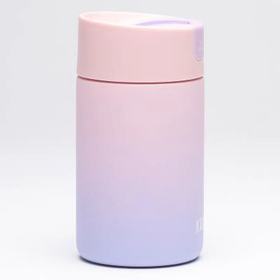 Termo acero Olympus Kambukka 300 ml Horizon