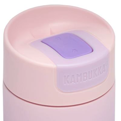 Termo acero Olympus Kambukka 300 ml Horizon