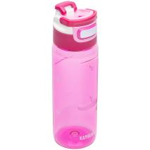 Botella de agua Elton Kambukka 750 ml Mulberry