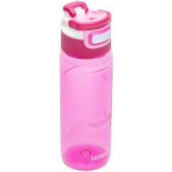Botella de agua Elton Kambukka 750 ml Mulberry