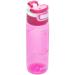 Botella de agua Elton Kambukka 750 ml Mulberry