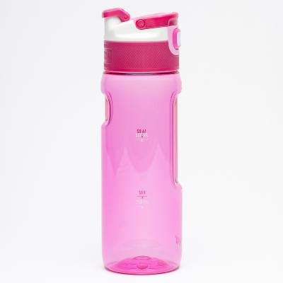 Botella de agua Elton Kambukka 750 ml Mulberry