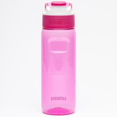 Botella de agua Elton Kambukka 750 ml Mulberry