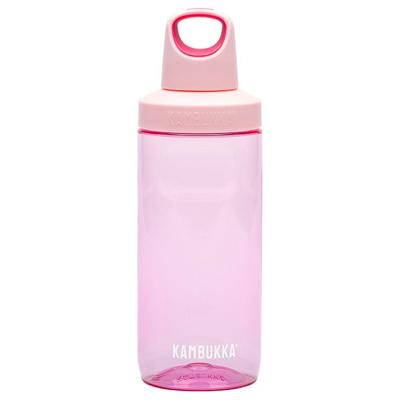 Botella Hidrataci�n Reno 500 ml Sugar pink