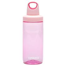 Ampolla Hidrataci� Reno 500 ml Sugar pink