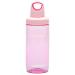 Botella Hidrataci�n Reno 500 ml Sugar pink