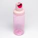 Botella Hidrataci�n Reno 500 ml Sugar pink