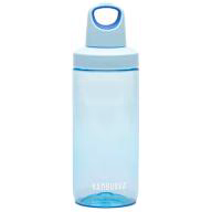 Botella Hidrataci�n Reno 500 ml Bubbly blue