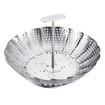 Vaporera extensible acer