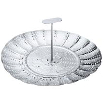 Vaporera extensible acer