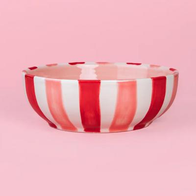 Plato rallador Sweet mediano 15 cm
