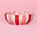 Plato rallador Sweet mediano 15 cm