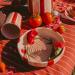 Plato rallador Sweet mediano 15 cm