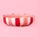 Plato rallador Sweet mediano 15 cm